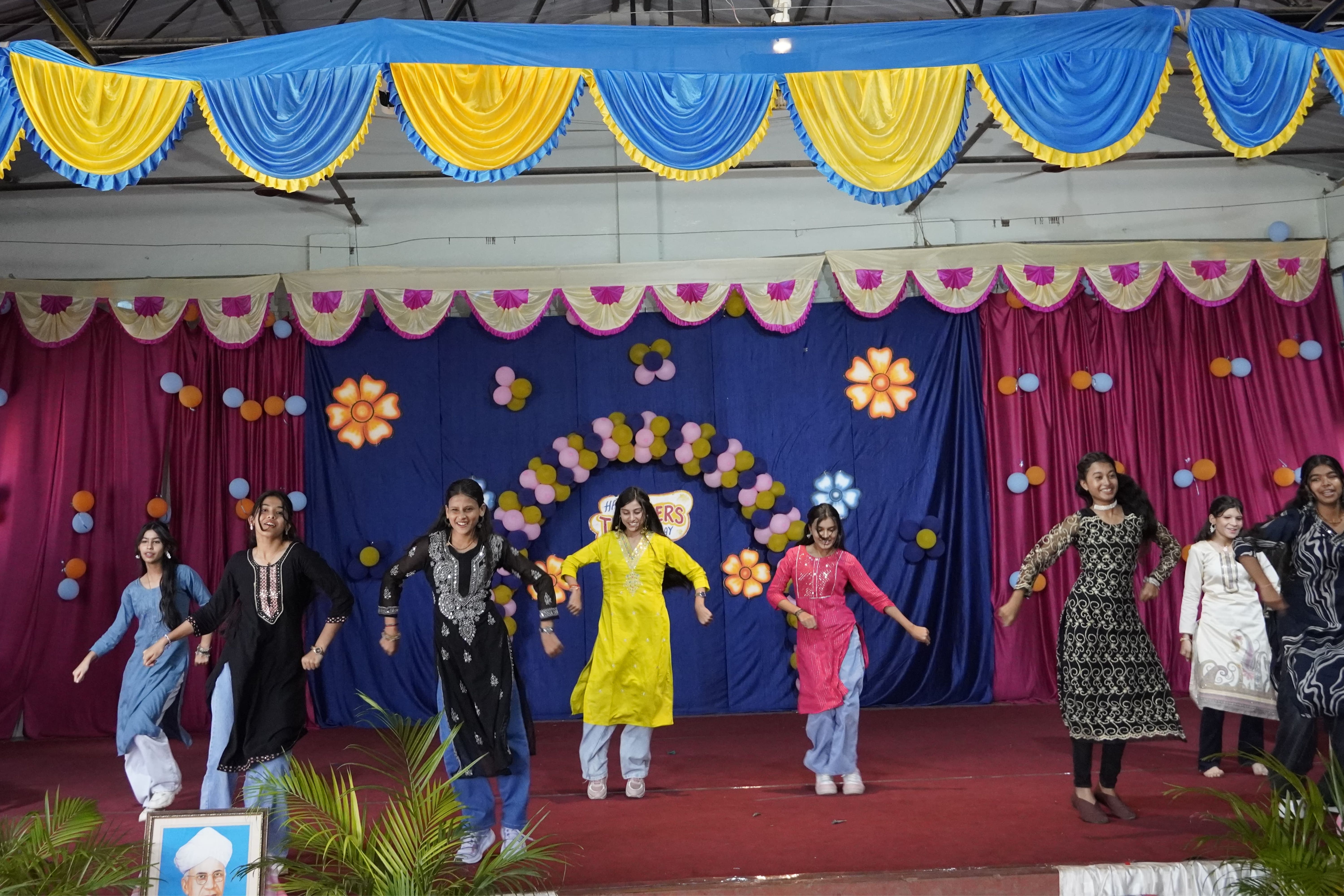 Photo Gallery
